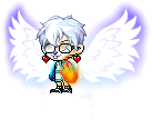 AlaskanNinja